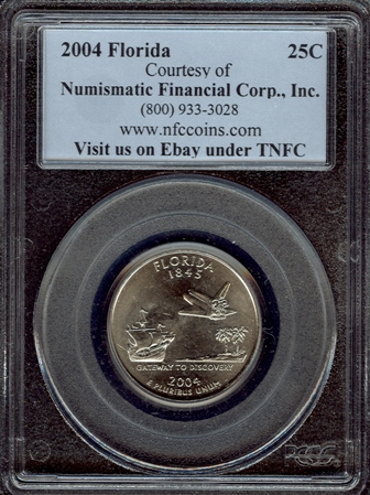 TNFC Sample Slab 2004 Florida State Quarter Slab Obv-25.jpg