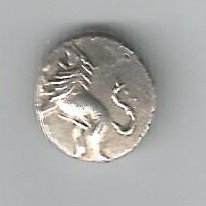 TnGk OLion.jpg