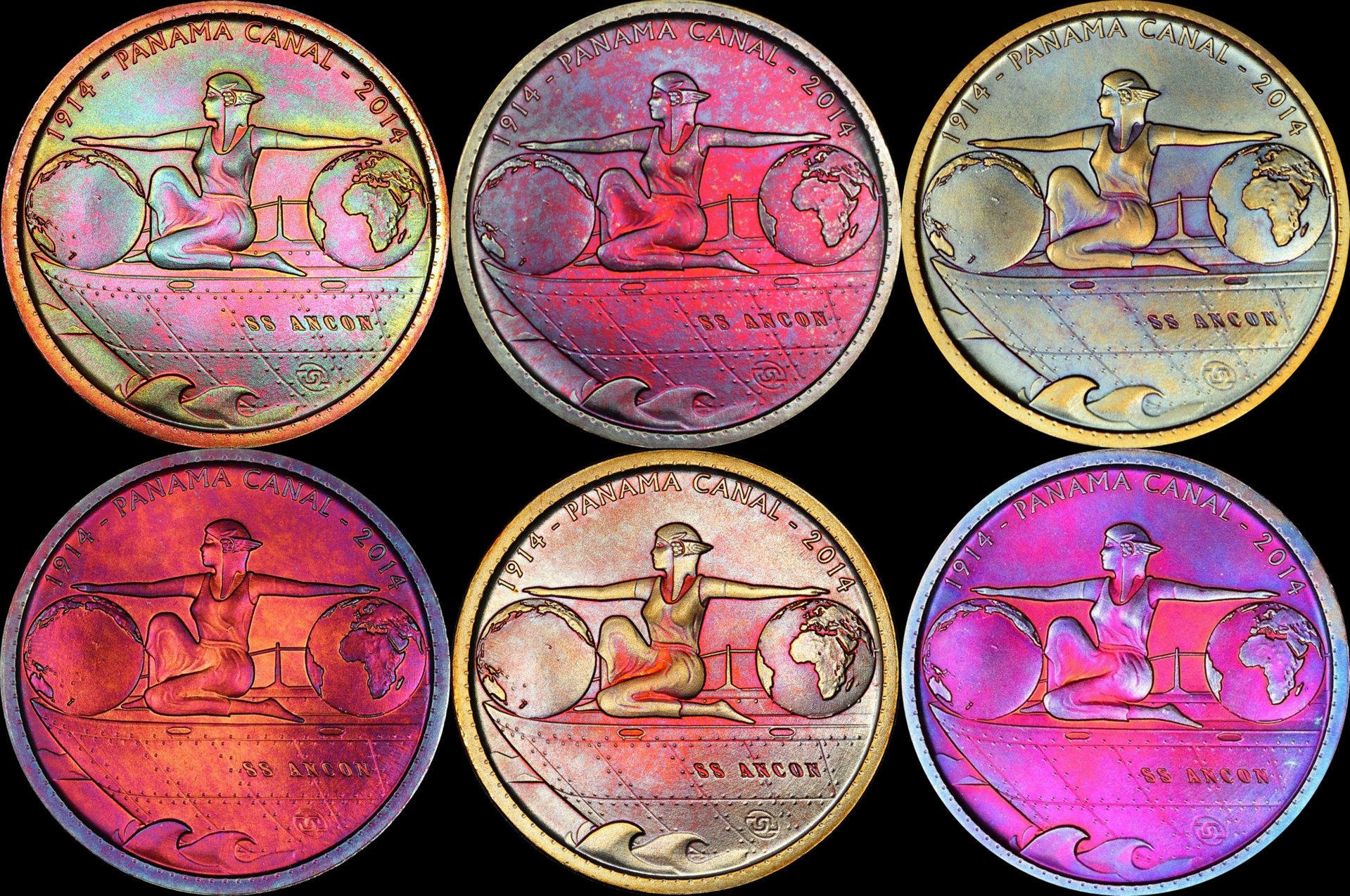 to pcgs-horz.jpg