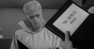 to serve man.jpg