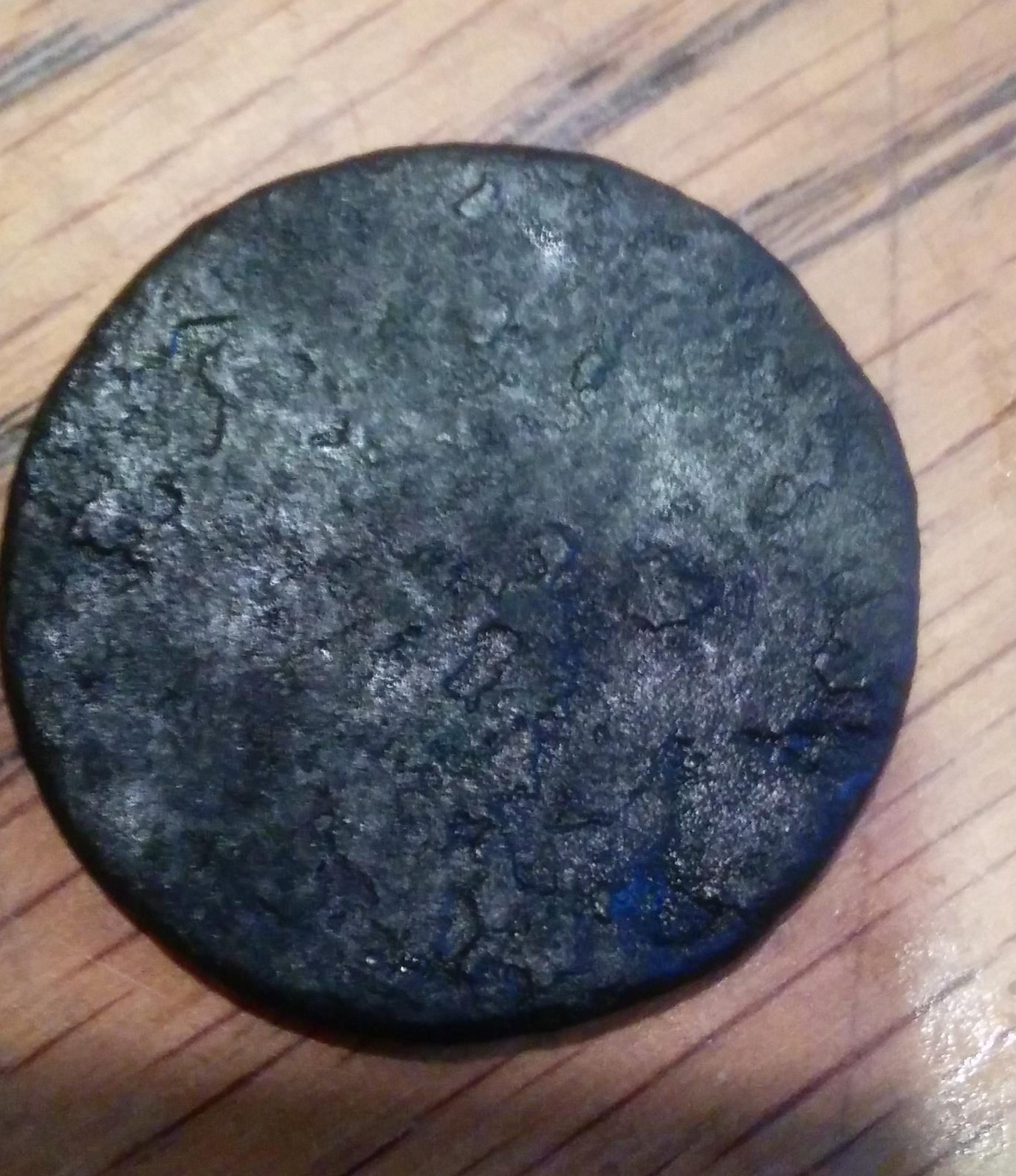 toasted cpper.jpg