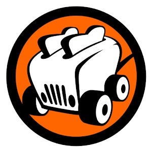 toasterjeep.jpg