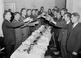 toasting.jpg
