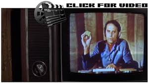 today is soylent green day...jpg