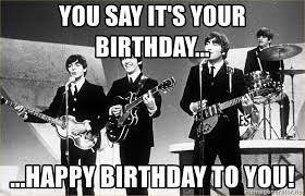 today is your birthday.jpg