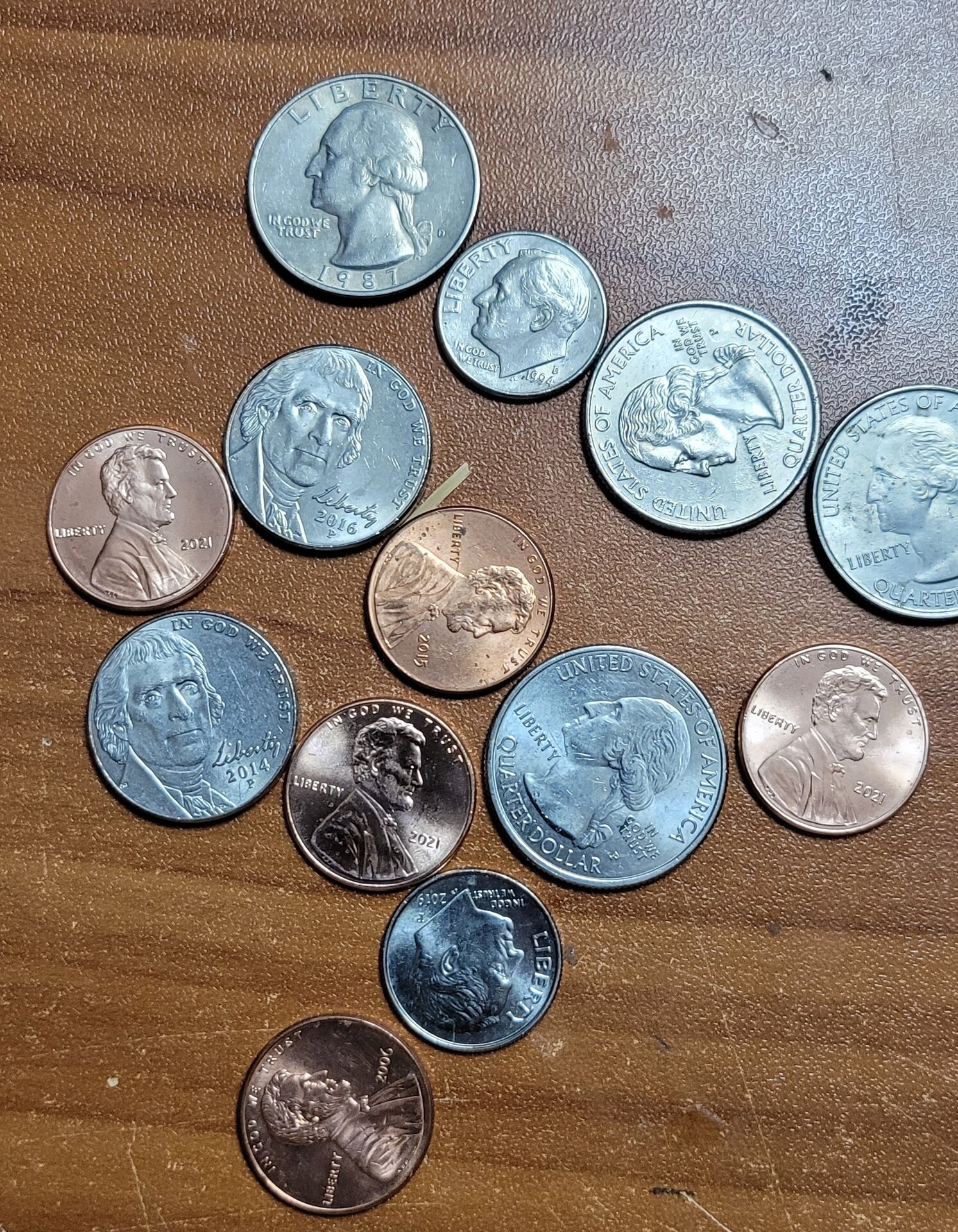 todays change.jpg