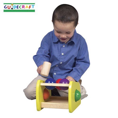 toddler.jpg
