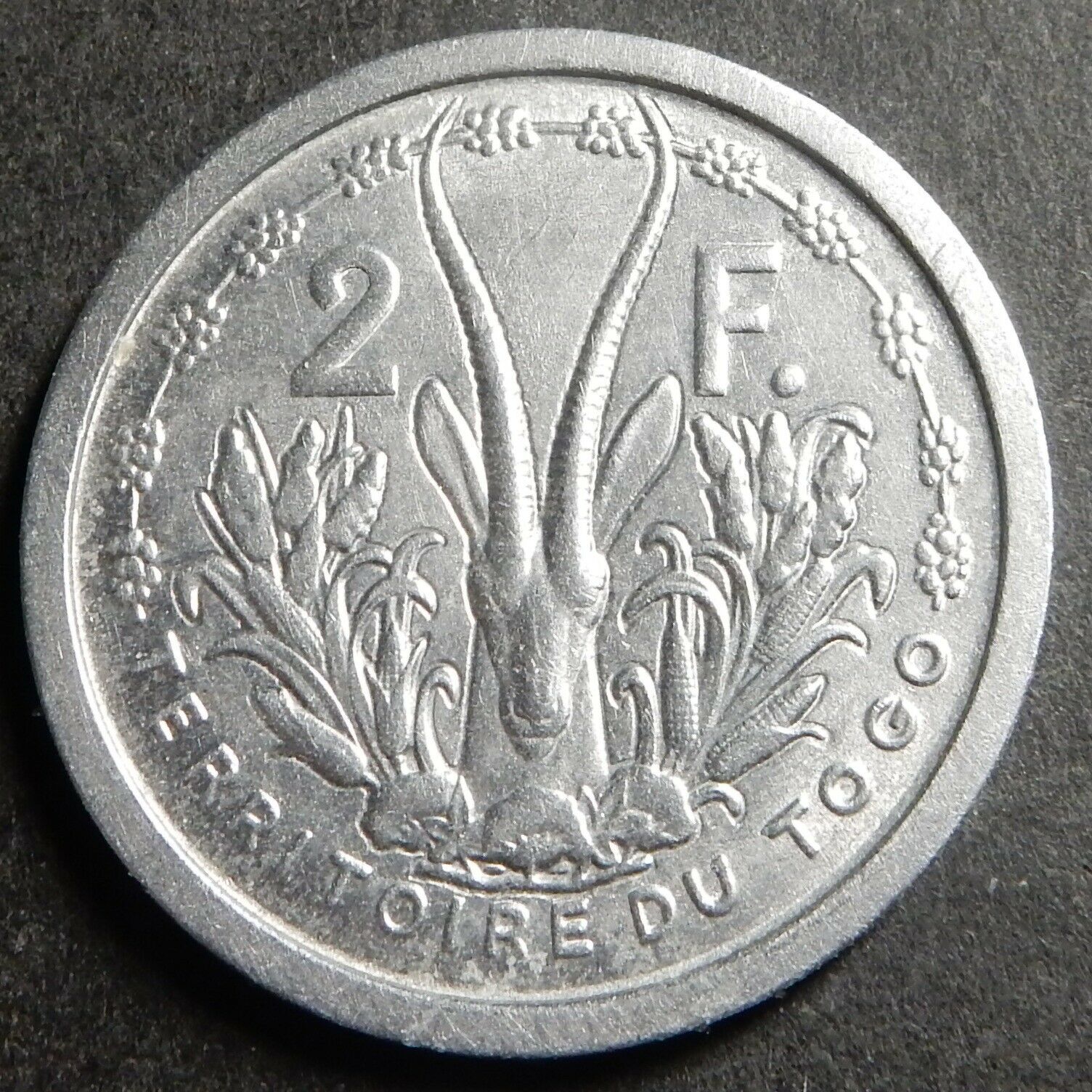 togo 1.jpg