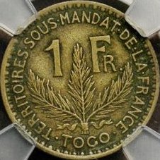 Togo Franc Rev.jpg