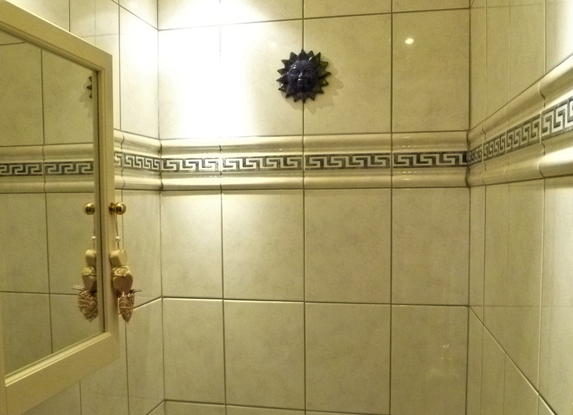 toilet greek .JPG