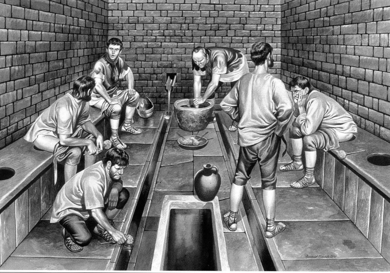 toilettekening.jpg