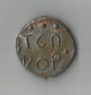 TokAnc 001.jpg