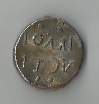 TokAnc R 001.jpg