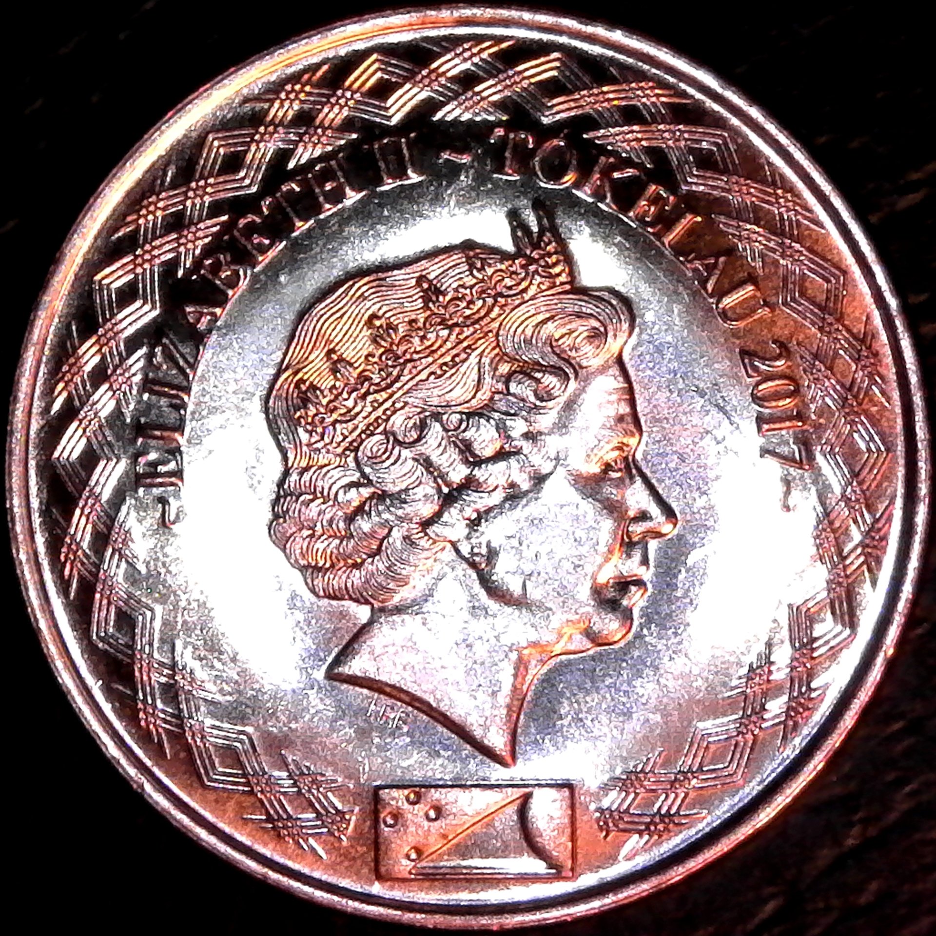 Tokelau 1 Cent 2017 obv.jpg