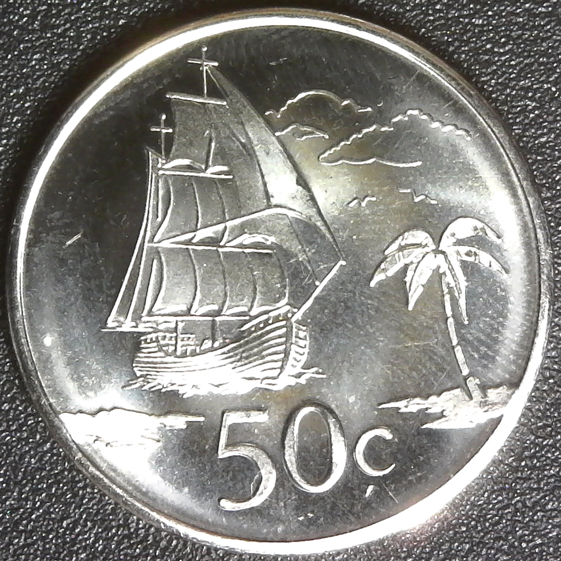 Tokelau 50 Cents 2017 rev.jpg