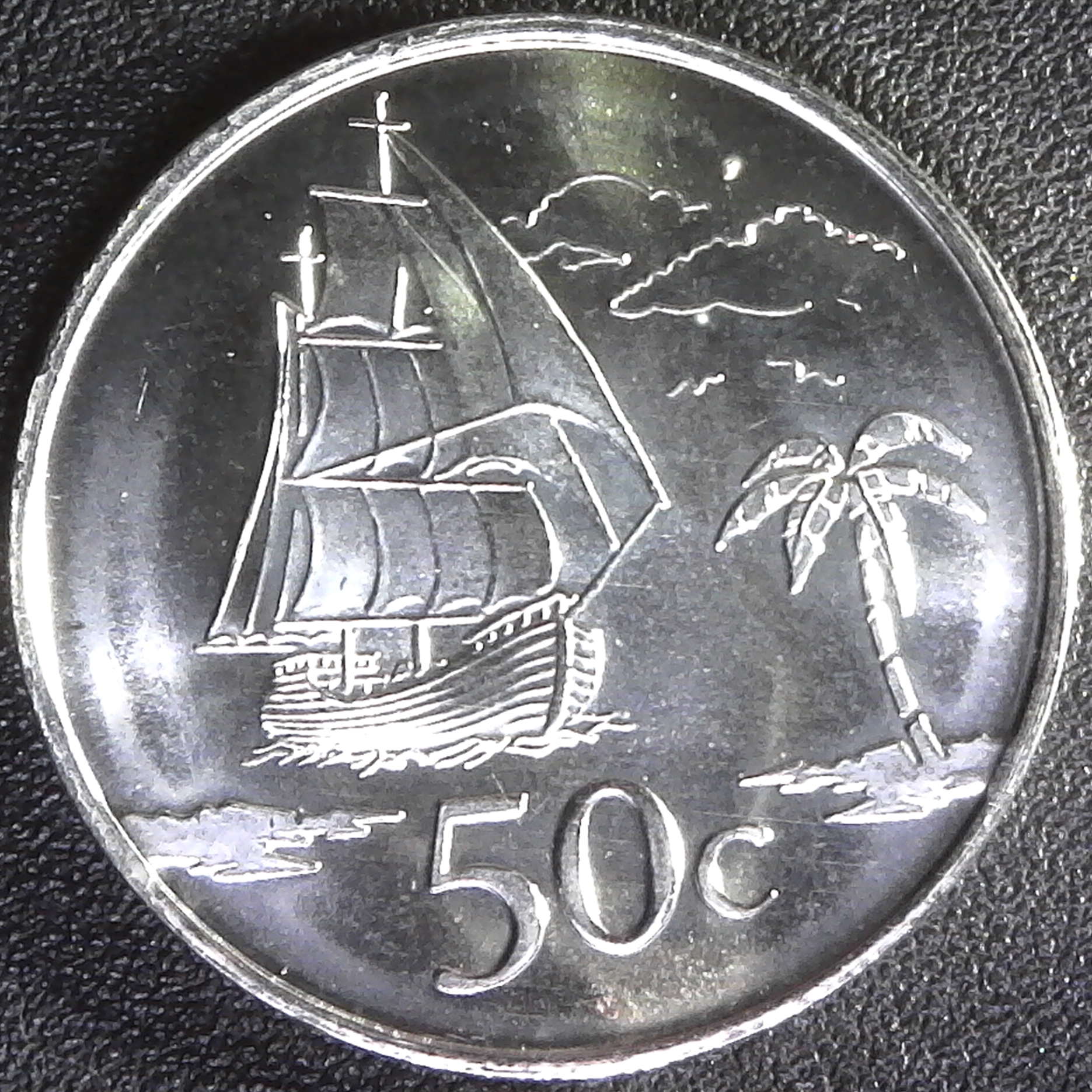 TOKELAU  50 CENTS 2017 rev.jpg
