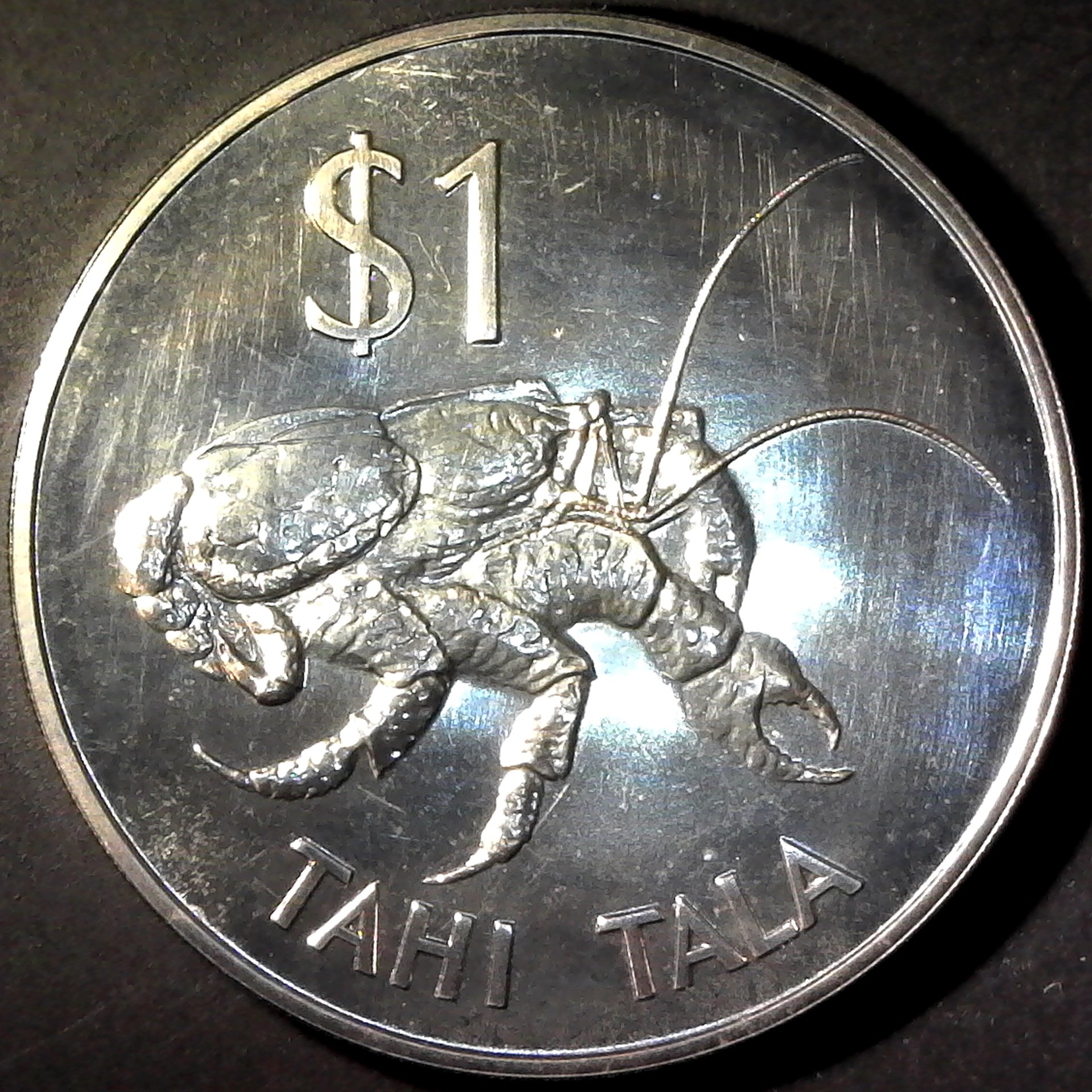 Tokelau Dollar 1980 rev A.jpg