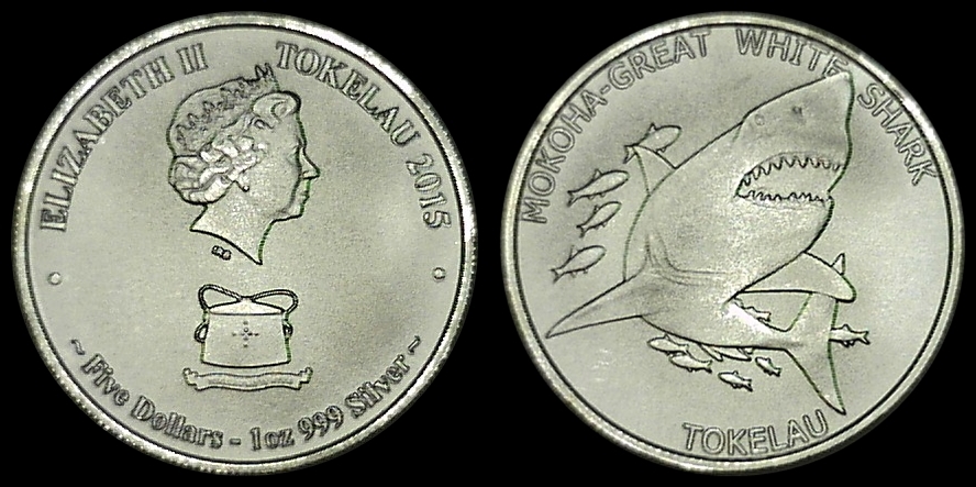 Tokelau-horz.jpg