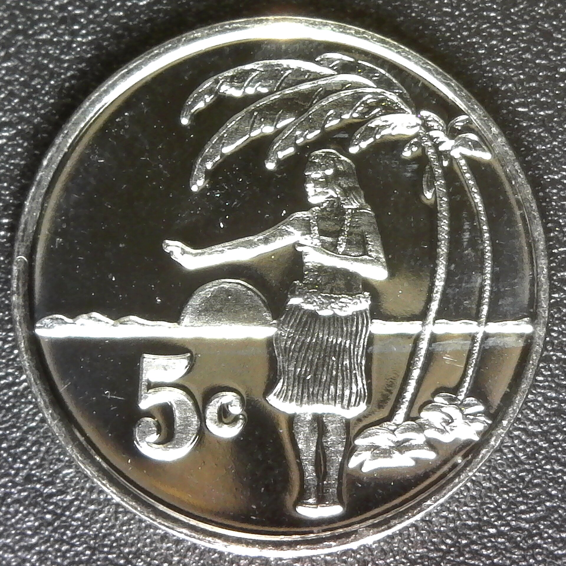 TOKELAU NEW ZEALAND TERRITORY 5 CENTS 2012 rev B.jpg