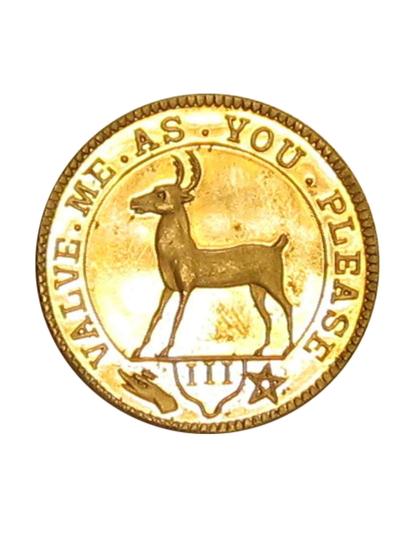 Token 1.jpg
