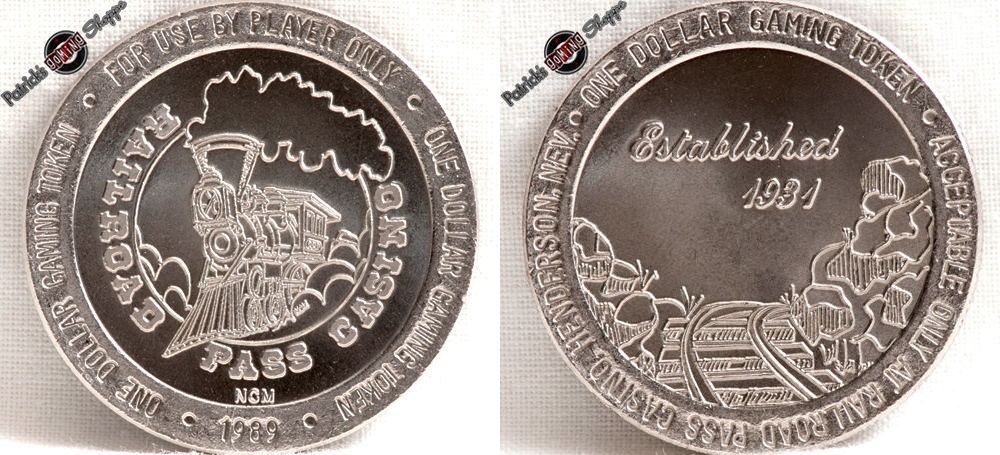 token 1.jpg