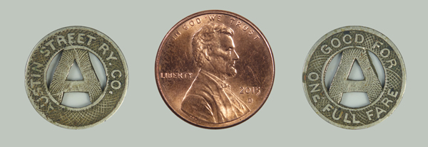 Token 2.jpg