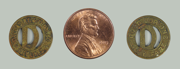 Token 3.jpg