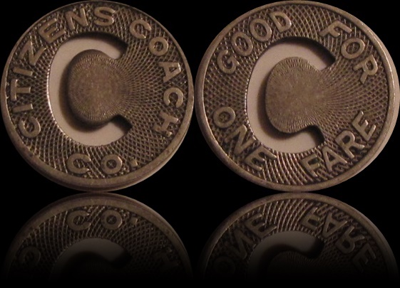token 3.jpg
