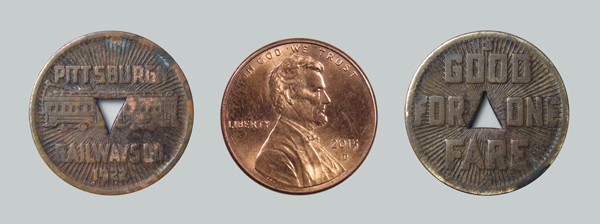 Token 4a.jpg