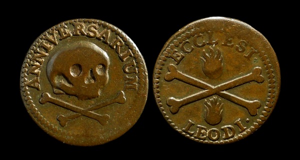token 6.jpg