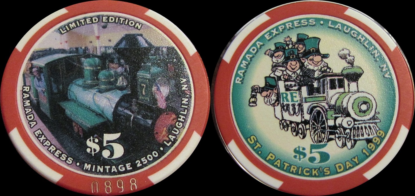 token a2-horz.jpg