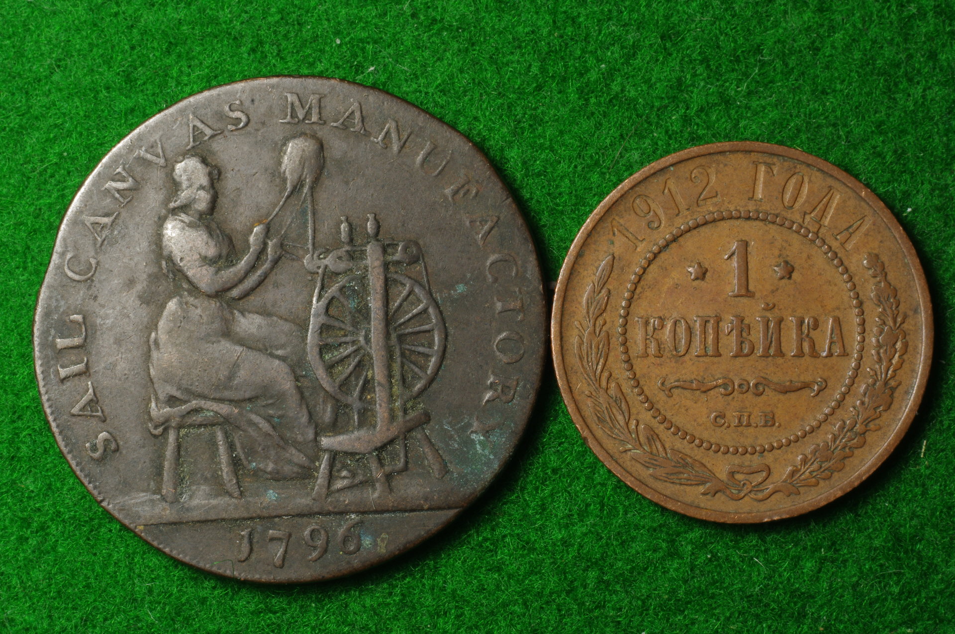 Token and Russia 1.JPG