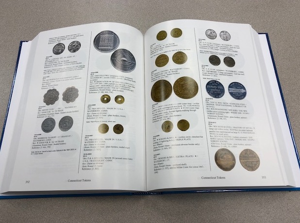 Token Book 3.jpg