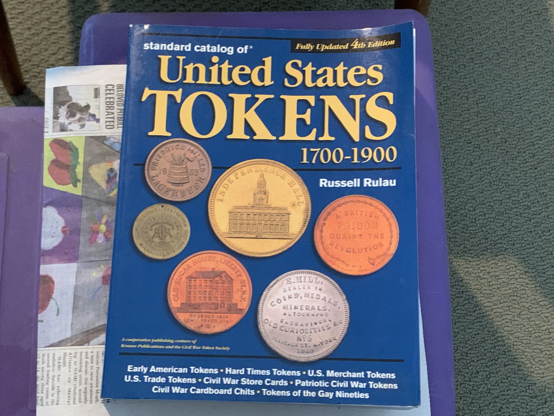 token book.jpg