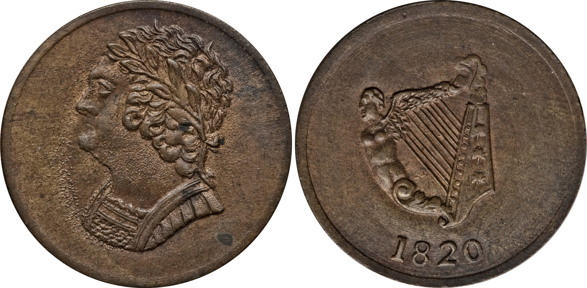 token-imitation-bust-harp-1820-g.jpg