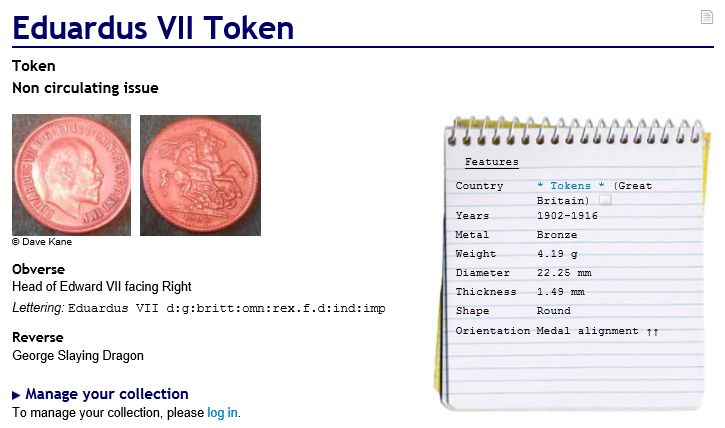 Token.JPG