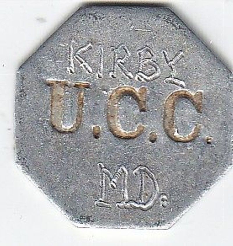token.jpg