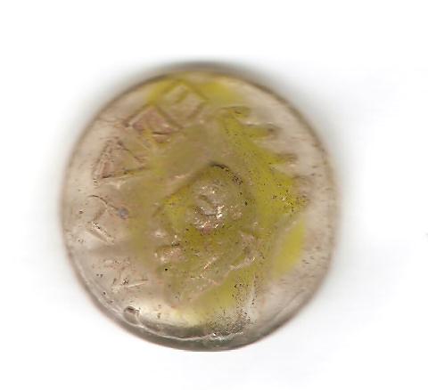 Token O 001.jpg