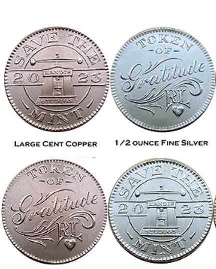 Token of Gratitude Landis 1-vert.jpg