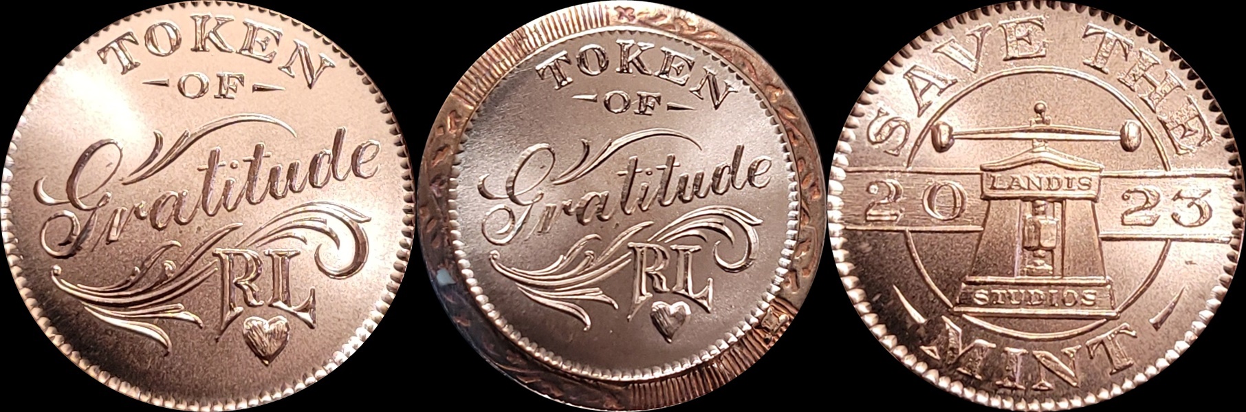 Token of Gratitude - Save the Mint Copper 1-horz.jpg