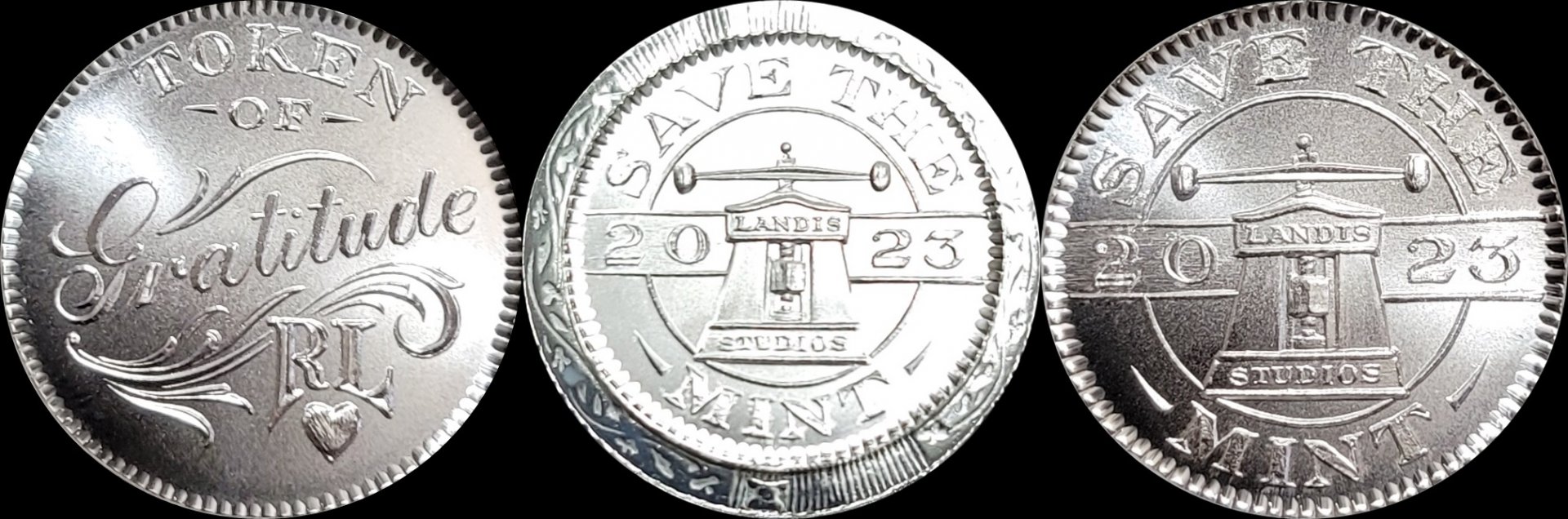 Token of Gratitude - Save the Mint Silver 2-horz.jpg