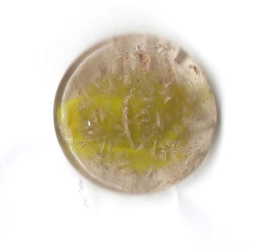 Token R 001.jpg