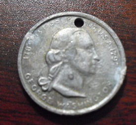 token-washington.jpg