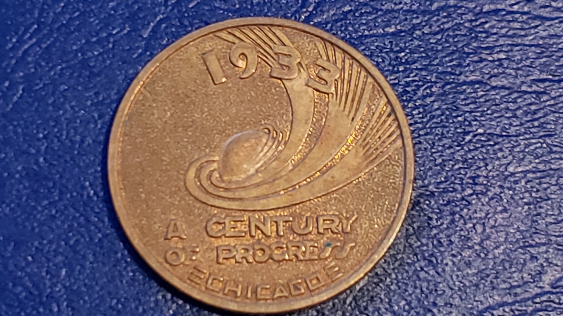 token1.jpg