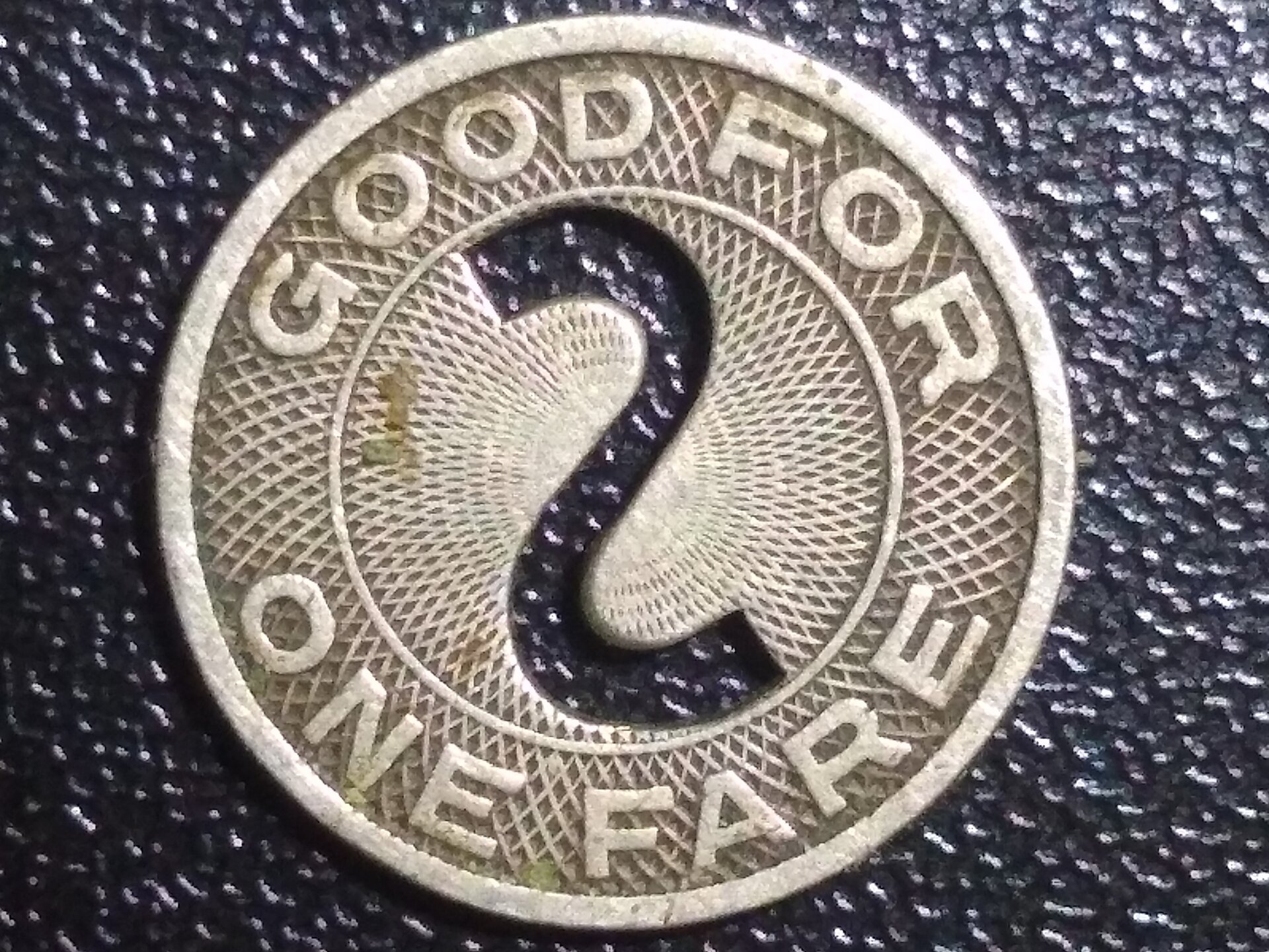 Token1.jpg