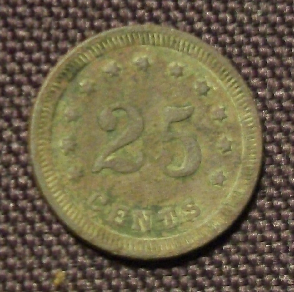 token1.jpg