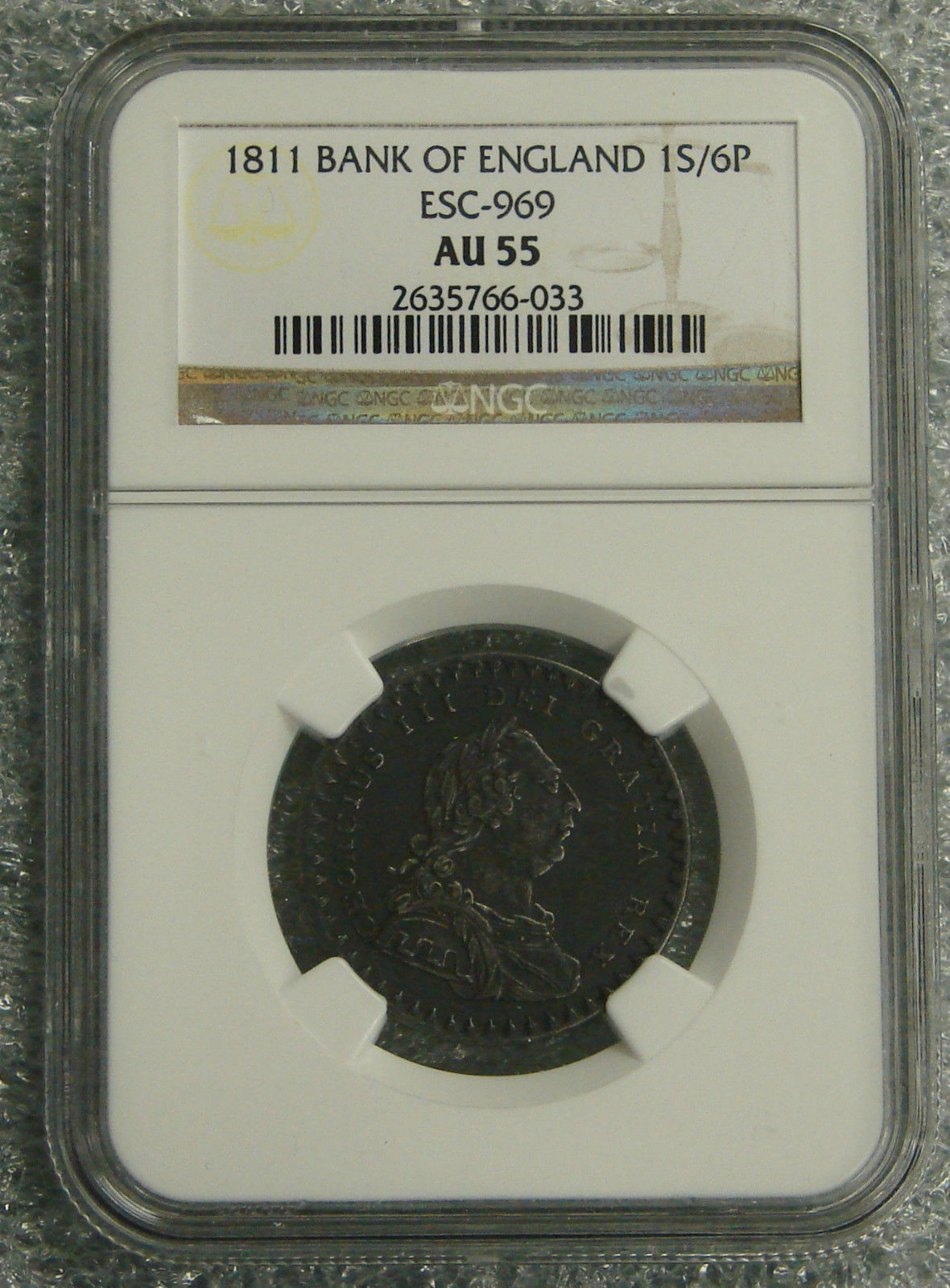 token1.JPG