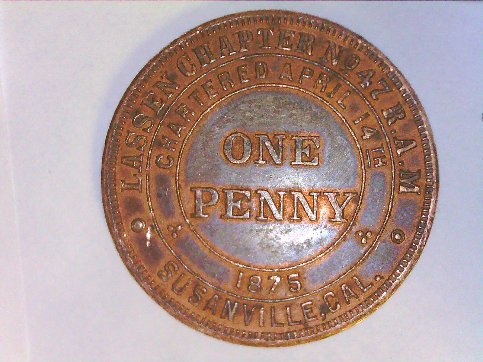 Token1.jpg
