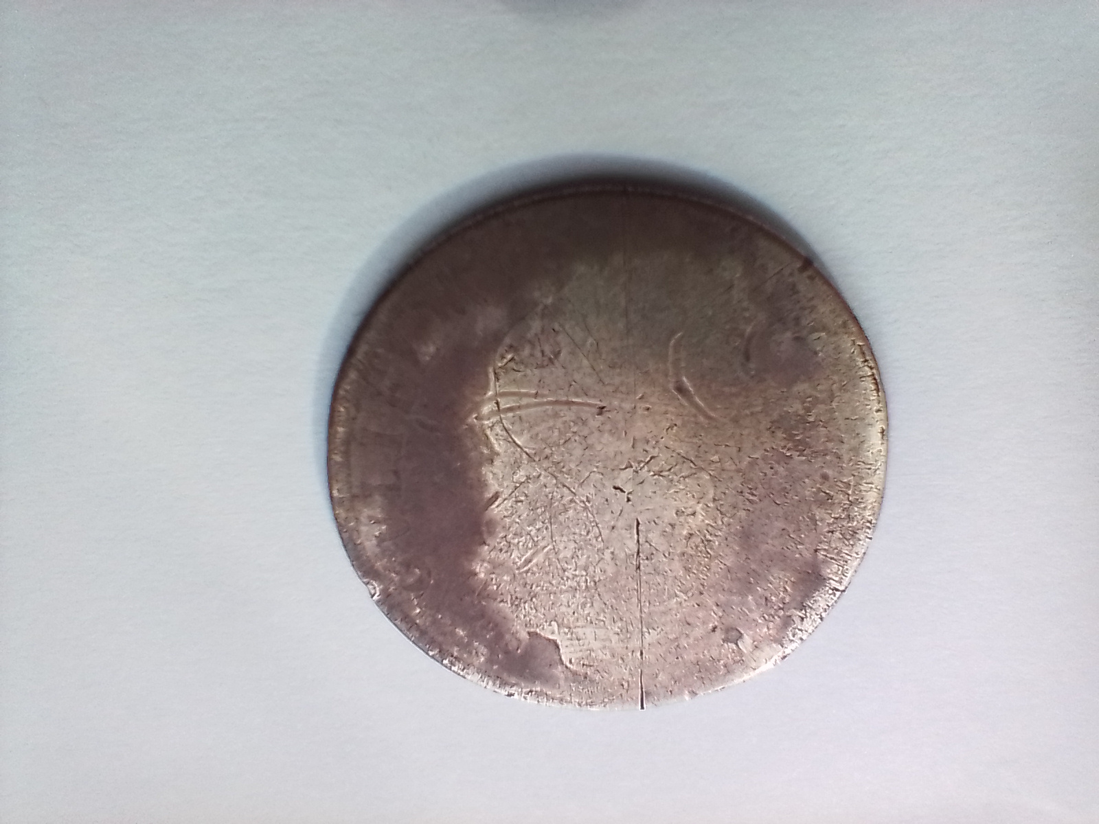 Token2.jpg