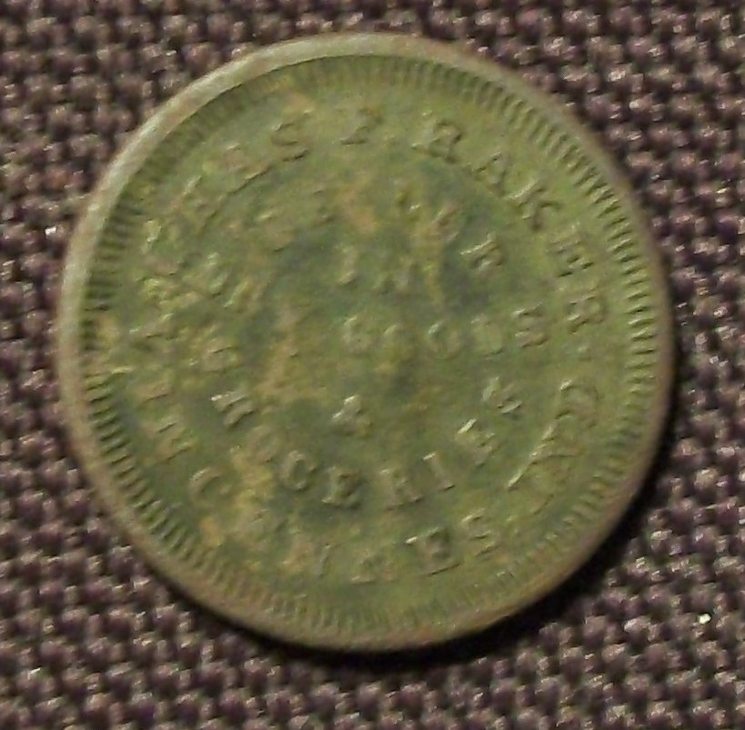 token2.jpg
